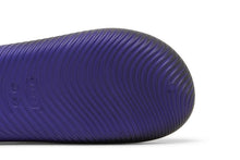 Load image into Gallery viewer, Crocs Mellow Slide Taco Bell Live Más