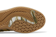 Load image into Gallery viewer, adidas Puig Samba Palace Olive Gold