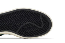 Load image into Gallery viewer, adidas Campus 80s Song for the Mute Black