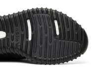 Load image into Gallery viewer, adidas Yeezy Boost 350 Pirate Black (2023)