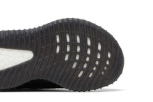 Load image into Gallery viewer, adidas Yeezy Boost 350 V2 MX Rock (Infants)