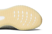Load image into Gallery viewer, adidas Yeezy Boost 350 V2 Yeshaya (Kids)