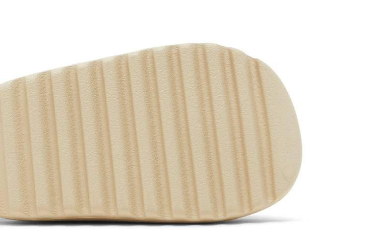 adidas Yeezy Slide Bone (2022) (Infants)