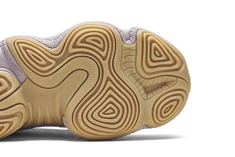 adidas Yeezy 500 Soft Vision (Infants)