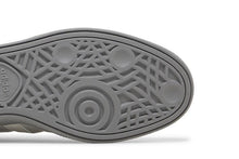 Load image into Gallery viewer, adidas Handball Spezial Triple Grey