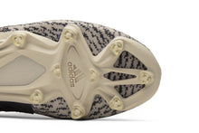 Load image into Gallery viewer, adidas Yeezy 350 Cleat Turtledove