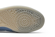 Load image into Gallery viewer, adidas Handball Top Oyster Blue