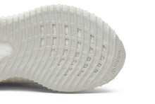 Load image into Gallery viewer, adidas Yeezy Boost 350 V2 Cream White (Infants)