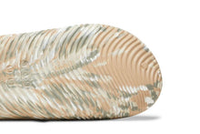 Load image into Gallery viewer, Crocs Mellow Slide Satisfy Marble