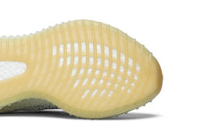 Load image into Gallery viewer, adidas Yeezy Boost 350 V2 Yeshaya (Non-Reflective)