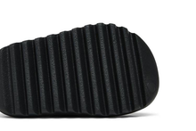 Load image into Gallery viewer, adidas Yeezy Slide Onyx (Kids)