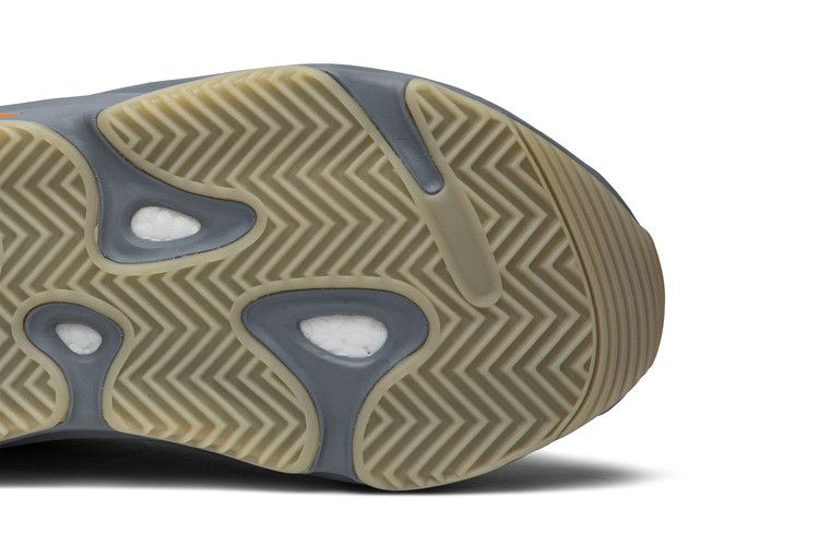 adidas Yeezy Boost 700 V2 Inertia