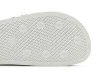 Load image into Gallery viewer, adidas Adilette Slides The Farm Tropical Leaf Print (Women's)