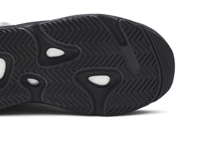 adidas Yeezy Boost 700 MNVN Bone (Kids)