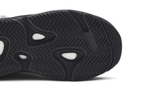 Load image into Gallery viewer, adidas Yeezy Boost 700 MNVN Bone (Kids)