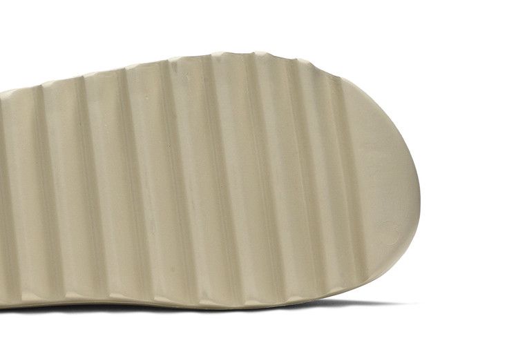 adidas Yeezy Slide Bone