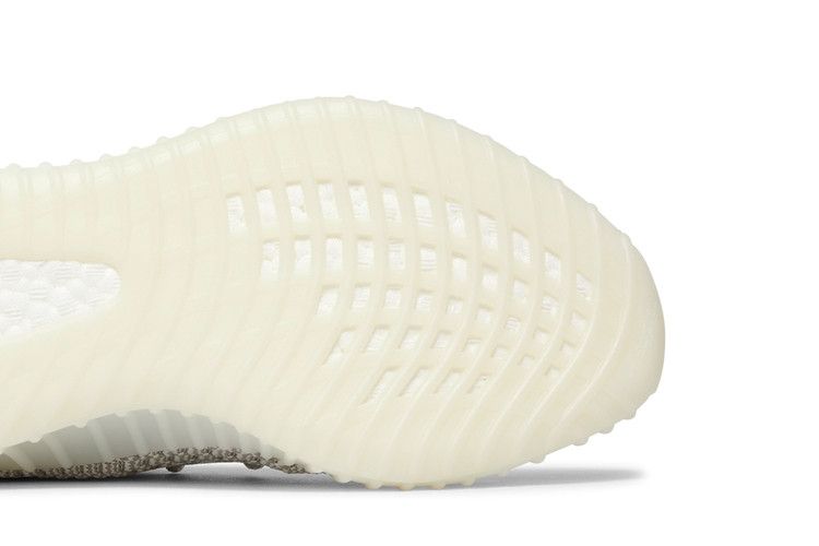 adidas Yeezy Boost 350 V2 Static (Non-Reflective)