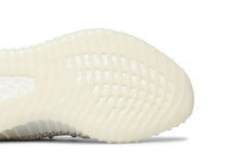 Load image into Gallery viewer, adidas Yeezy Boost 350 V2 Static (Non-Reflective)
