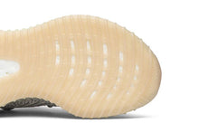 Load image into Gallery viewer, adidas Yeezy Boost 350 V2 Lundmark (Kids)