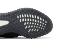 Load image into Gallery viewer, adidas Yeezy Boost 350 V2 MX Dark Salt
