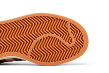 Load image into Gallery viewer, adidas Campus 00s Dust Cargo Clear Pink