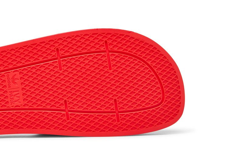 adidas Swim Slide Beyonce Ivy Park Ivy Heart
