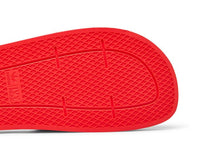 Load image into Gallery viewer, adidas Swim Slide Beyonce Ivy Park Ivy Heart
