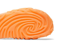 Load image into Gallery viewer, Crocs Pollex Slide by Salehe Bembury Citrus Milk