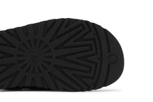 Load image into Gallery viewer, UGG Disco Cross Slide Tiger Print (Women's)