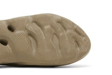 Load image into Gallery viewer, adidas Yeezy Foam RNR Stone Taupe