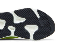 Load image into Gallery viewer, adidas Yeezy Boost 700 MNVN Laceless Phosphor