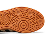 Load image into Gallery viewer, adidas Handball Spezial Aluminum Core Black (Women's)