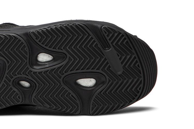 adidas Yeezy Boost 700 V2 Vanta (Kids)