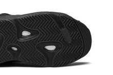 Load image into Gallery viewer, adidas Yeezy Boost 700 V2 Vanta (Kids)