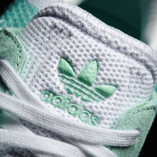 Load image into Gallery viewer, adidas Gazelle Easy Green (Women's)