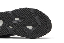 Load image into Gallery viewer, adidas Yeezy Boost 700 MNVN Geode