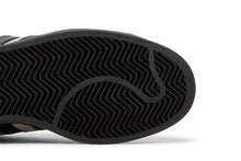 Load image into Gallery viewer, adidas Campus 00s Footwear White Core Black
