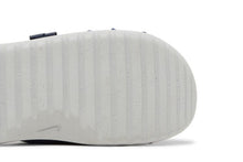 Load image into Gallery viewer, Nike Asuna 2 Slide Next Nature Midnight Navy Grey Fog