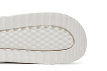 Load image into Gallery viewer, Nike Asuna Slide Pearl White Sail