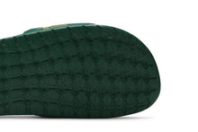 Load image into Gallery viewer, adidas Golf Adilette Boost Slide Extra Butter Happy Gilmore