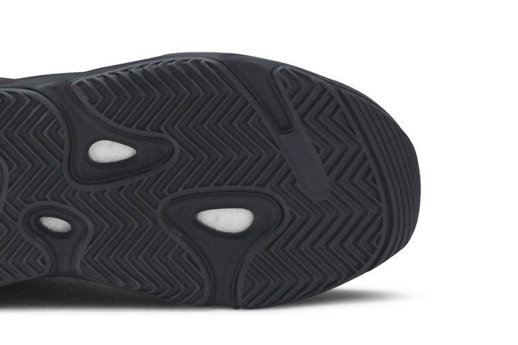 adidas Yeezy Boost 700 MNVN Black (Kids)