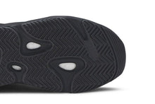 Load image into Gallery viewer, adidas Yeezy Boost 700 MNVN Black (Kids)