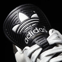 Load image into Gallery viewer, adidas Samba Classic OG Made In Germany White Black