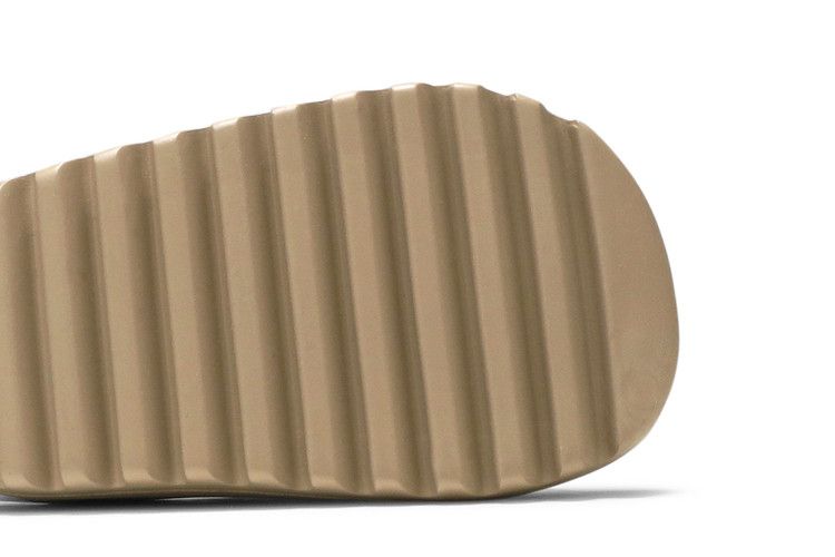 adidas Yeezy Slide Pure (First Release) (Infants)