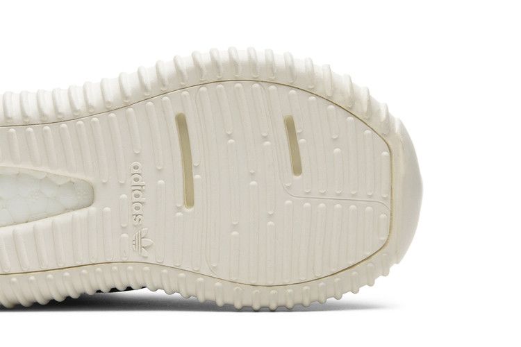adidas Yeezy Boost 350 Turtledove (2016) (Infants)