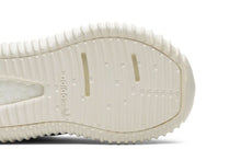 Load image into Gallery viewer, adidas Yeezy Boost 350 Turtledove (2016) (Infants)