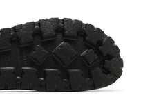 Load image into Gallery viewer, Prada Rubber Slides Black (Men's)