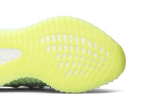 Load image into Gallery viewer, adidas Yeezy Boost 350 V2 Yeezreel (Reflective)
