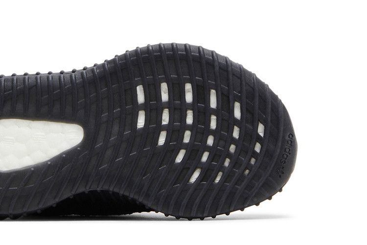adidas Yeezy Boost 350 V2 Onyx (Infants)