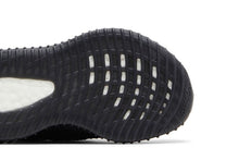 Load image into Gallery viewer, adidas Yeezy Boost 350 V2 Onyx (Infants)